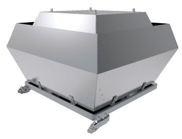 TD EVO-200 PF ECOWATT