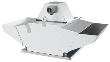 DVG-V 560D4-6-XL-F400