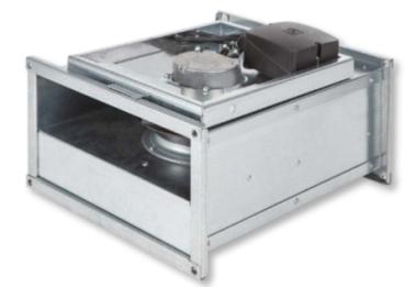 IRB-315A ECOWATT