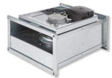 IRB-400 ECOWATT N8