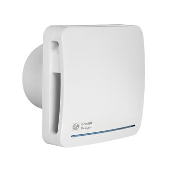 ECOAIR DESIGN M