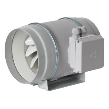 Rohrventilator TD-1300/250 ECOWATT