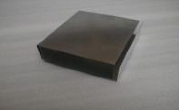 Verbindungsstück 200X80 L200