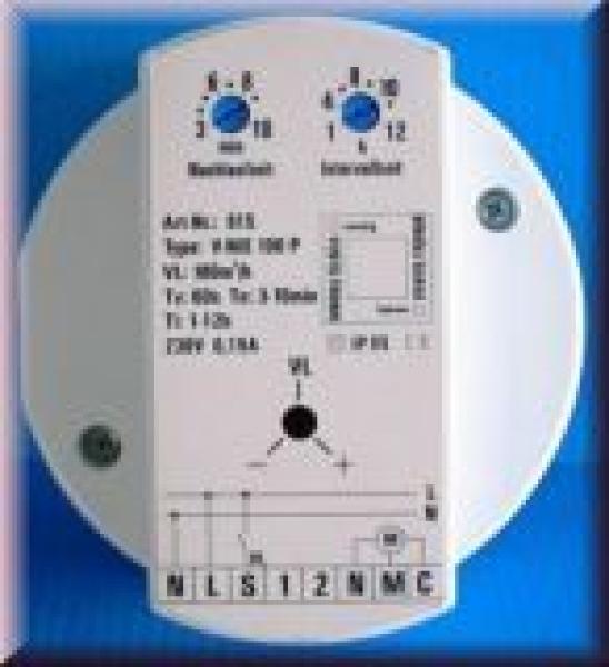 V-N IE 100