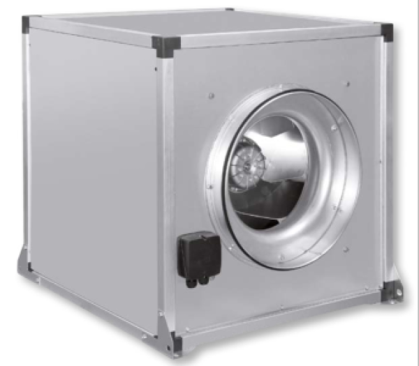 CVAB-1400/250N ECOWATT