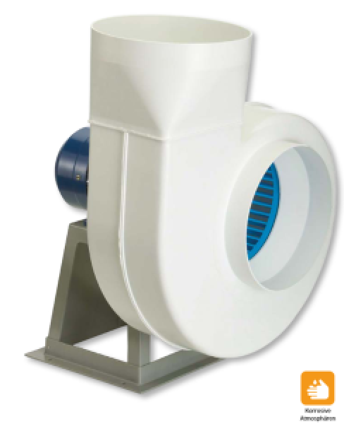 CMPB/2-14-0,18 REG TP CMPB/2-14-0,18 REG TP