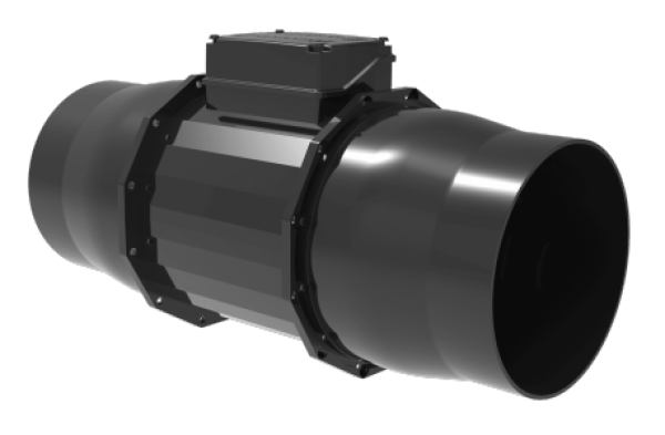 TD EVO-100