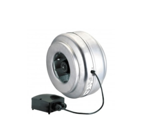 VENT-125NK