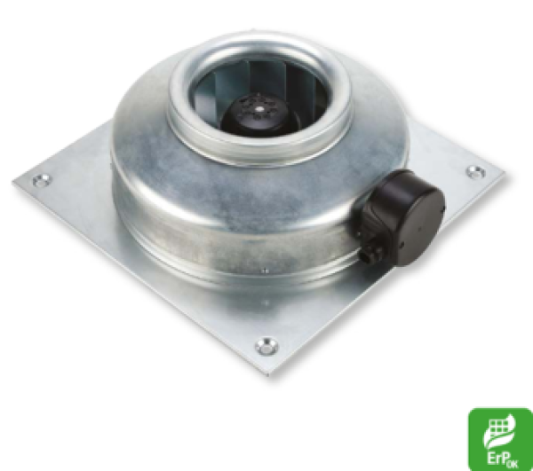 VENT/V-315 N