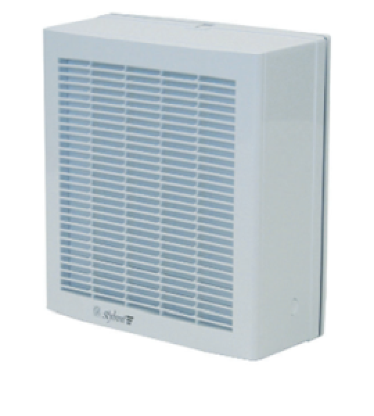 HV-150 AE