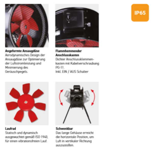 PBB/4-560