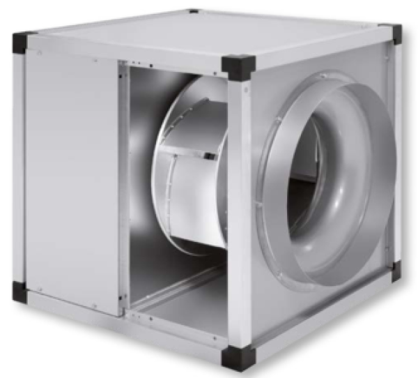 KABB-4000/355 ECOWATT