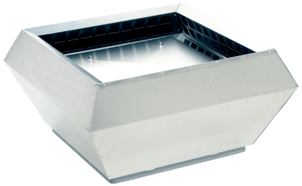 VENT/V-100 N