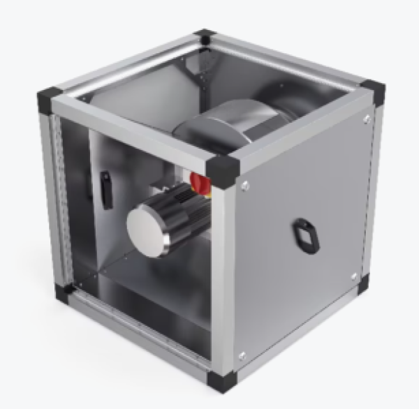 CTB/4-400/160 ECOWATT PLUS