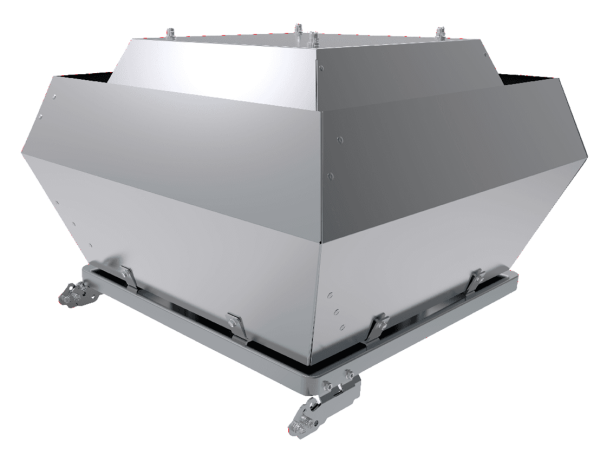 JETLINE-250