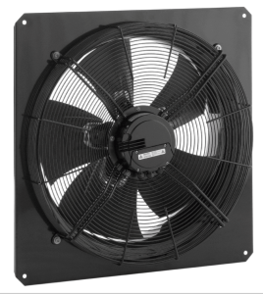 CMPB/4-14-0,18 REG TP