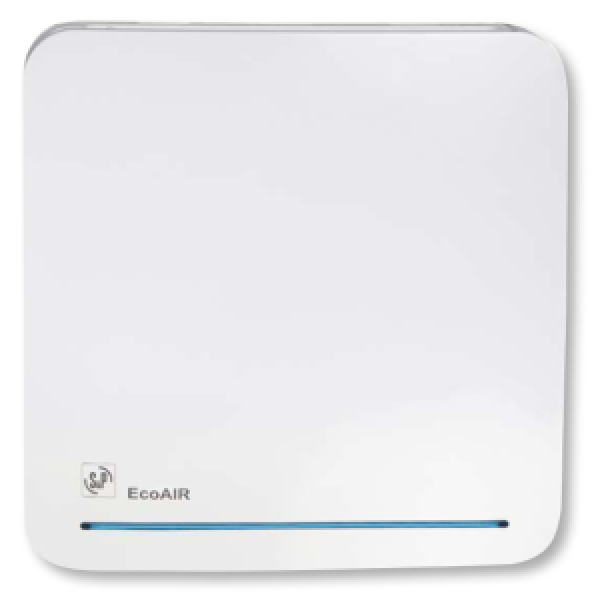 ECOAIR TLC