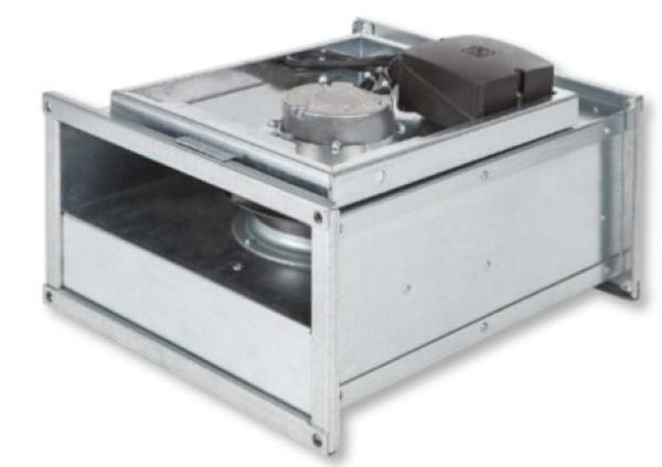 IRT-355 ECOWATT N8