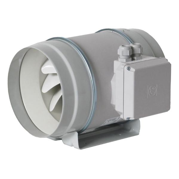 Rohrventilator TD-1300/250 ECOWATT