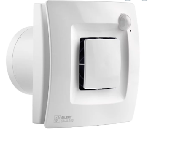 SILENT DUAL -200 SILENT DUAL -200