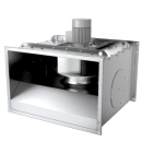 BKF 630D4-XL/F400 IE3