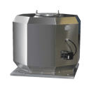 DVV-EX 630D4-XM IE3+H2