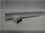 Flachkanal 165X80X2000mm
