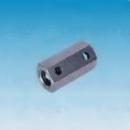 DISTANZMUFFE 6KT.VZ  12*30