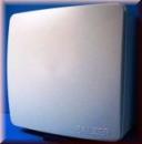 A 60 G