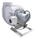 PRF 160EC