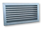IWG-200