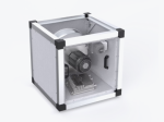 MUB/T 062 560EC