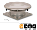 HCTT/4-500-B