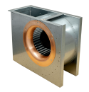 DKEX 315-4, ATEX Radialvent.