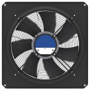 AW 500 EC Axialventilator