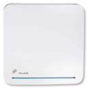 ECOAIR TLC