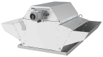 DVG-V 630EC-XM-F400