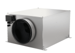 KVK Silent 200