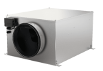 KVK Slim 200