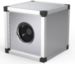 MUB 025 315EV sileo