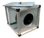 MUB+FILTER 042 450EC