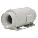 Schallgedämmter Rohrventilator TD-2000/315 SILENT 3V