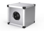 MUB 042 400EC Kanalvent.